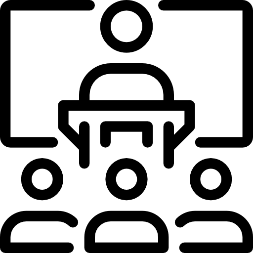 High-Level Conference