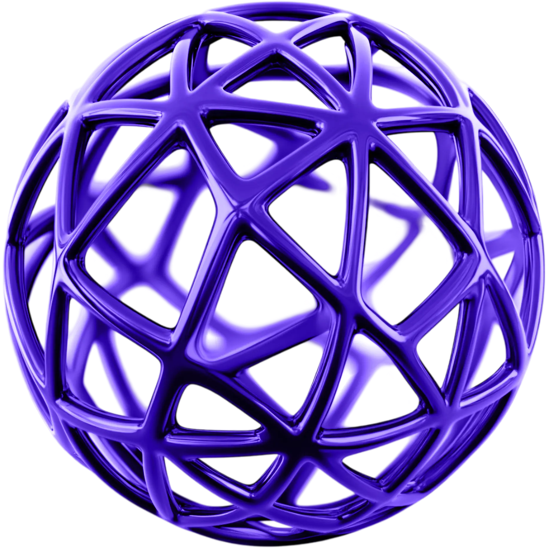 MEFTC 2026 event visual